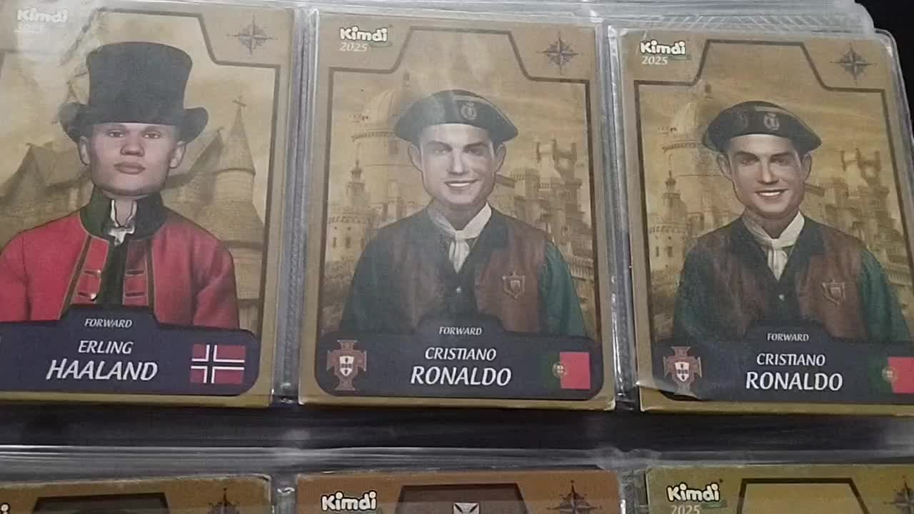 کیمدی ارزون|اسباب‌‌بازی|آشخانه, |دیوار