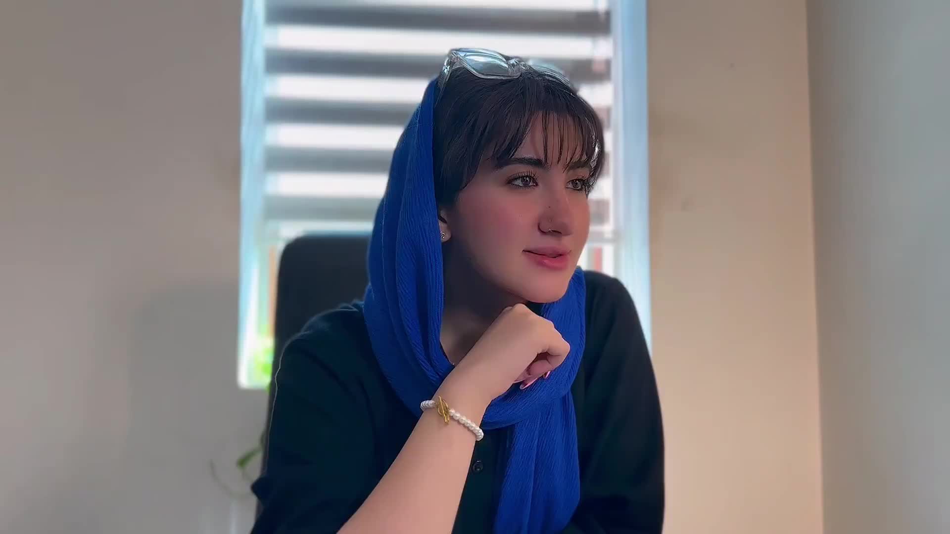 تور رویایی استانبول (فرصت ویژه) + نقد و اقساط|تور و چارتر|تهران, فردوس|دیوار