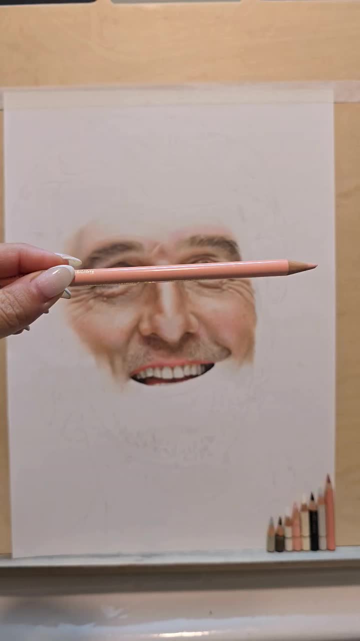 آموزش تخصصی طراحی و نقاشی با ۱۵ سال سابقه تدریس|خدمات آموزشی|شیراز, شهرک سراج‎|دیوار