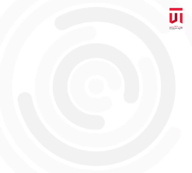 تولید کننده توری پلیسه، درب و پنجره دوجداره(upvc)|خدمات پیشه و مهارت|اهواز, اسلام آباد غربی|دیوار