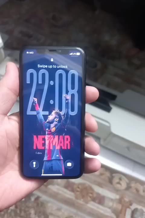 ایفون ۱۱پرو|موبایل|مشهد, چهارچشمه|دیوار