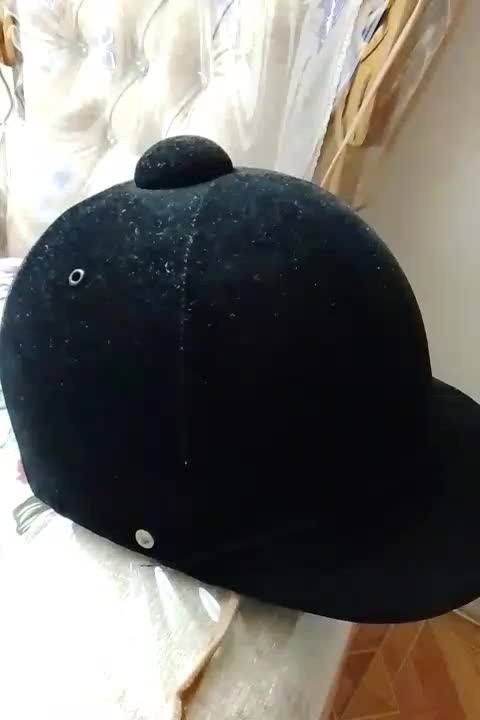 کلاه سوارکاری|اسب و تجهیزات اسبسواری|تهران, تهرانسر شرقی|دیوار