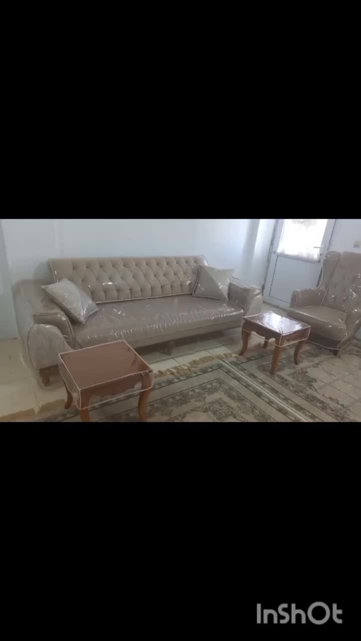 کاور مبل روکش ژله ای مبل|خدمات پیشه و مهارت|کرمانشاه, |دیوار