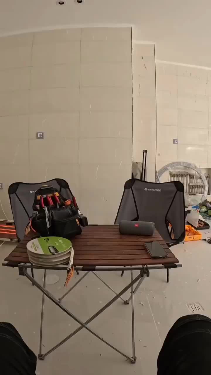 لاین نوری نجف آباد|خدمات پیشه و مهارت|نجف‌آباد, شیخ بهایی جنوبی|دیوار