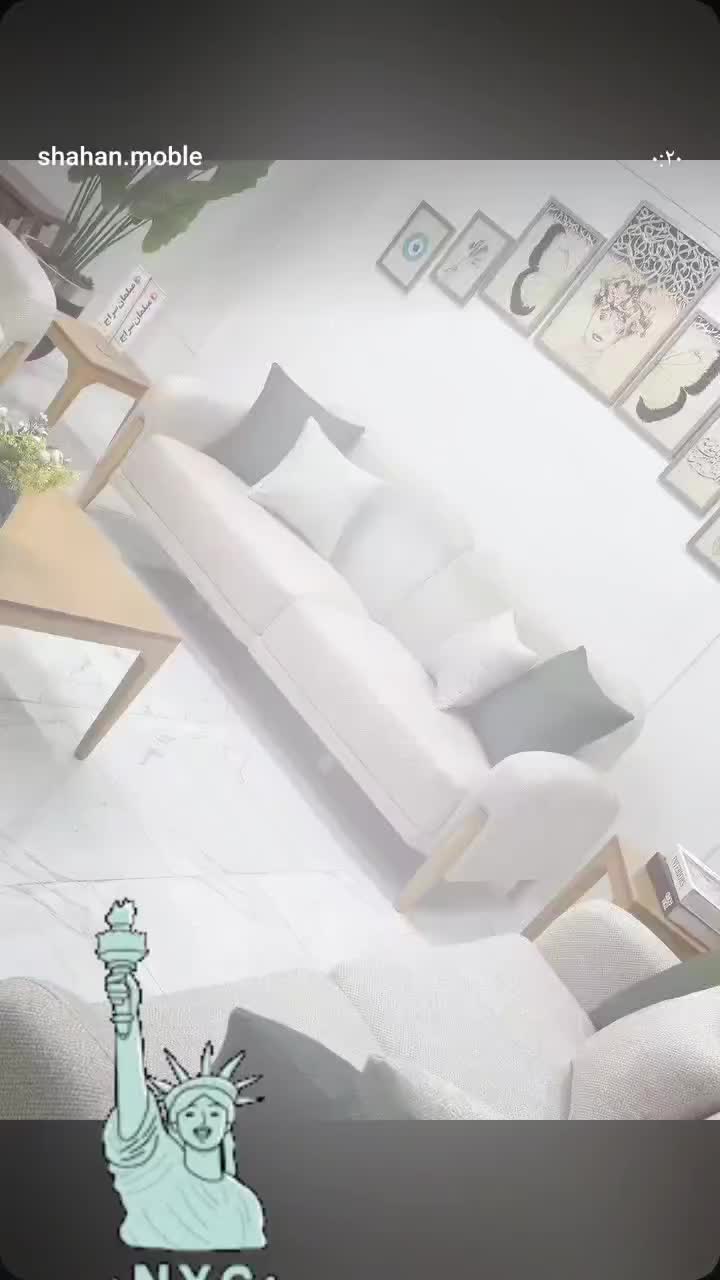 فروشگاه مبل|مبلمان خانگی و میز عسلی|تربت جام, تیپ ۳۸ زرهی تربت جام|دیوار