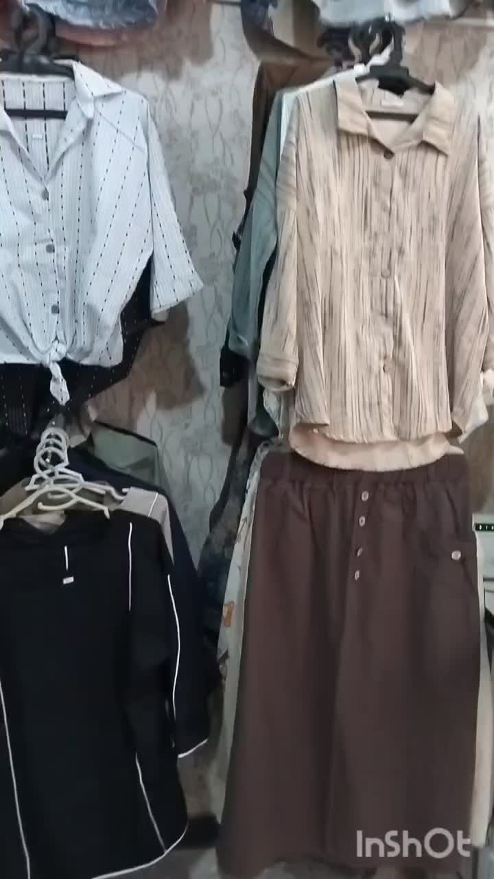 لباس بچگانه|کفش و لباس بچه|رامشیر, |دیوار