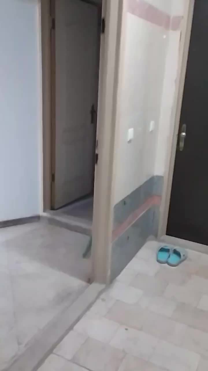 اپارتمان مسکن مهر فولادشهر  مهدفام f5|فروش آپارتمان|فولادشهر, مسکن مهر فولادشهر|دیوار