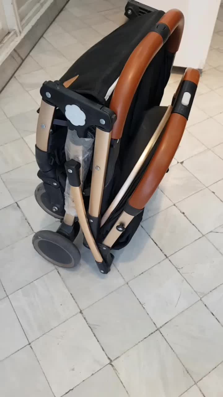 Axes|کالسکه و لوازم جانبی|تبریز, |دیوار