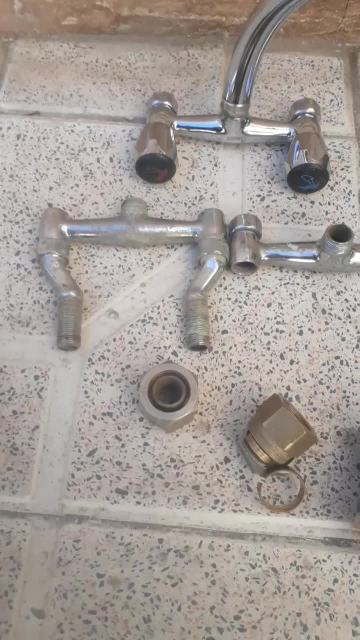 وسایل|ابزارآلات|همدان, |دیوار