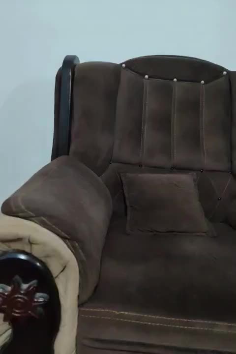 مبل|مبلمان خانگی و میز عسلی|گرگان, |دیوار