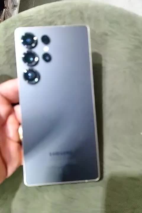 s25Ultra|موبایل|فلاورجان, |دیوار