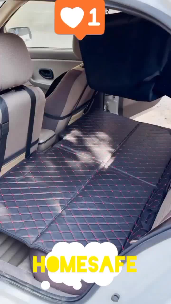 تشک مسافرتی خودرو|کوهنوردی و کمپینگ|تهران, مولوی|دیوار