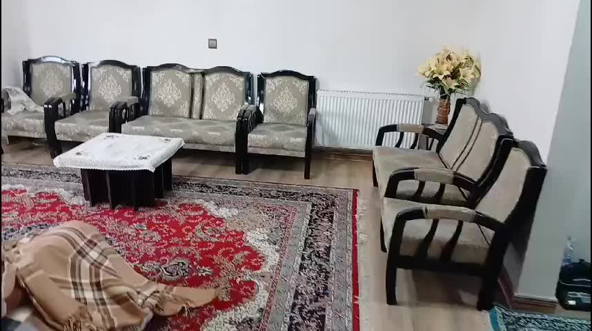فروش آپارتمان ۸۶ متری ۲ خوابه|فروش آپارتمان|کلاچای, |دیوار