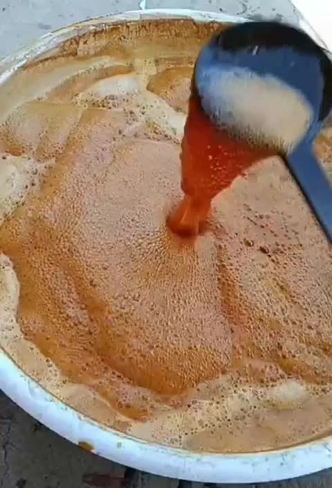 شیره انگور|خوردنی و آشامیدنی|تهران, شادآباد|دیوار