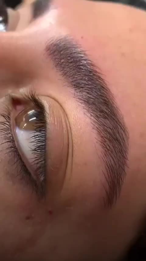 تخفیفات ویژه میکرو کرکی ،فیبروز،شیدینگ ،بن مژه|خدمات آرایشگری و زیبایی|تهران, نازی‌آباد|دیوار