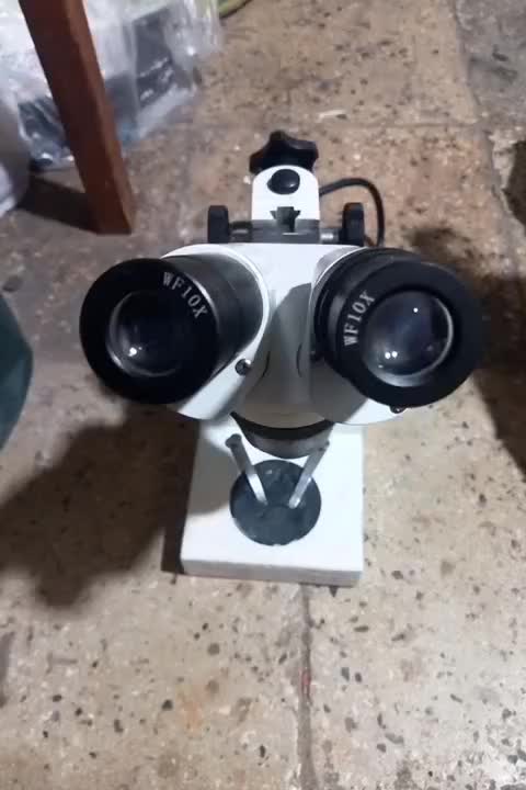 لوپ یاکسون AK10|لوازم جانبی موبایل و تبلت|ماهدشت, |دیوار