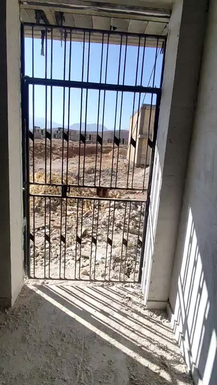 مسکن ملی عرفان|فروش آپارتمان|اقلید, |دیوار