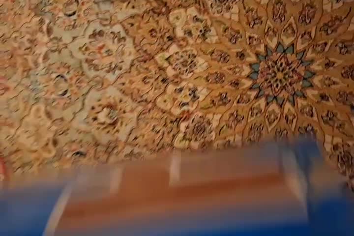 کمک درسی نهم|کتاب و مجله آموزشی|کرج, شهرک جهان‌نما|دیوار