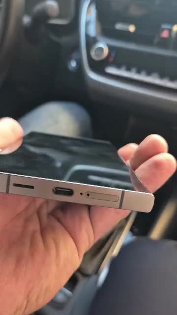 S24 ultra 256G|موبایل|تهران, شهرک غرب|دیوار