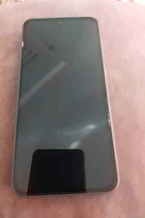 گوشی موبایل سامسونگ  samsung A56 5g|موبایل|کرمانشاه, |دیوار