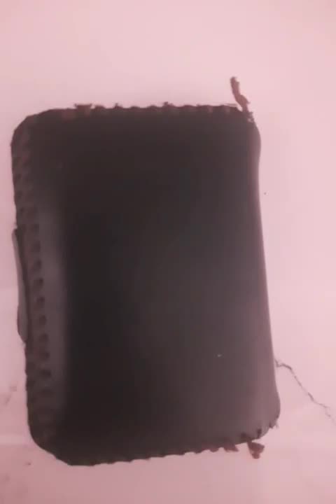 مدارک|اشیا|سنندج, |دیوار