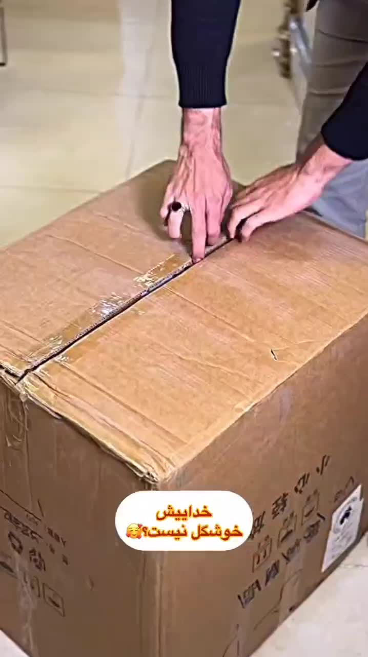 لیوان دوجداره گلدار وارداتی|ظروف سرو و پذیرایی|مشهد, رضاییه|دیوار