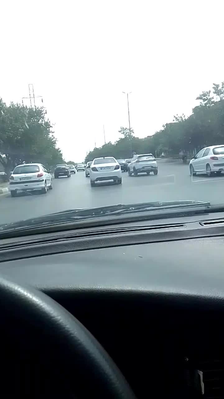مسافر از مشهد تا زابل|خدمات حمل و نقل|مشهد, شهرک شهید باهنر|دیوار