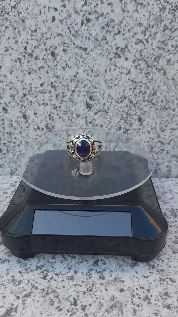 رکاب نقره|جواهرات|گرگان, |دیوار