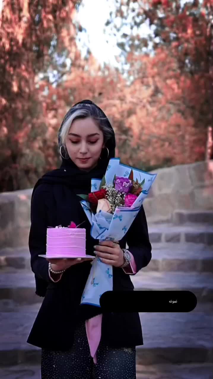 عکاس (آقا) فضای باز پرتره|خدمات پذیرایی، مراسم|قم, سالاریه|دیوار