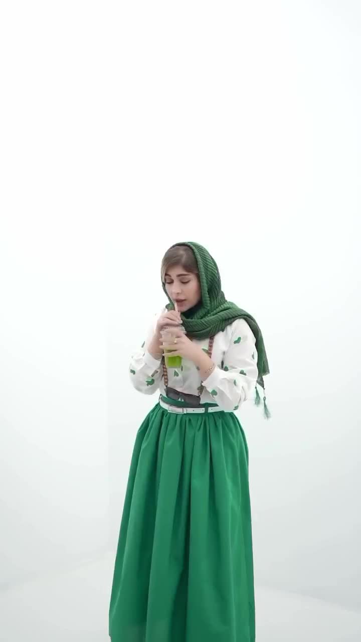 ..پوشاک پارمیس..|لباس|شیراز, قدوسی غربی|دیوار