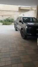 واگذاری سگ|سگ|مشهد, شهرک لشکر (شهرک غرب)|دیوار