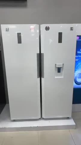 یخچال دوقلو دوو با تخفیفات نقدی تا 8 درصد|یخچال و فریزر|اهواز, رسالت|دیوار