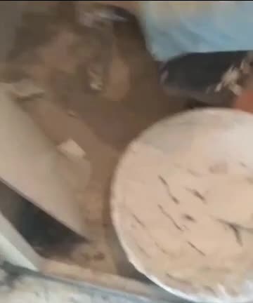 بازسازی کاشیکاری سنگ کاری ایزوگام تخریب صفرتاصد|خدمات پیشه و مهارت|تهران, جوادیه تهرانپارس|دیوار