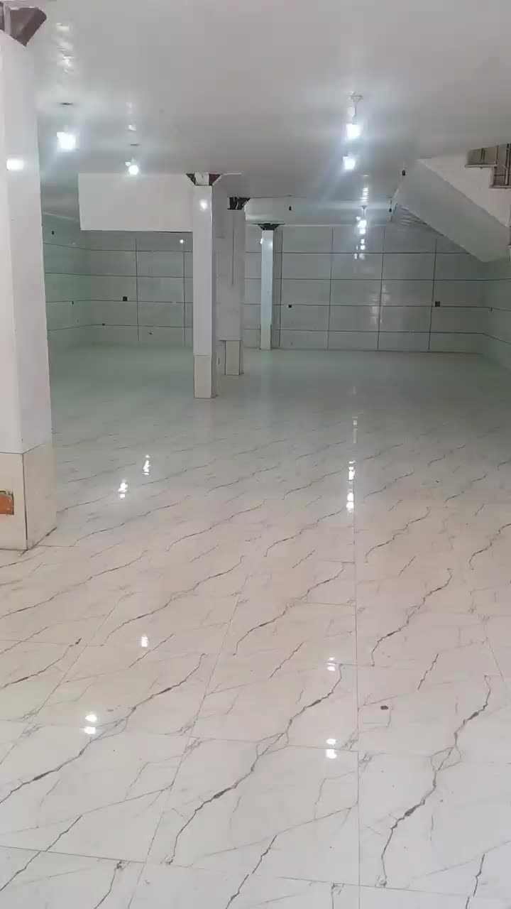 ۲۷۰ متر تجاری ، رهن و اجاره|اجارهٔ مغازه و غرفه|کنگاور, |دیوار