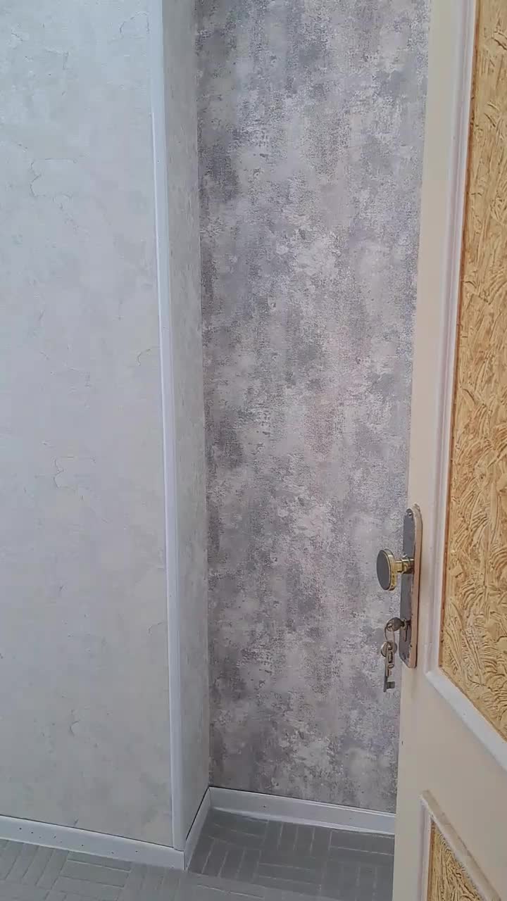 واحد تک خواب میرآباد|اجارهٔ آپارتمان|شهرکرد, |دیوار