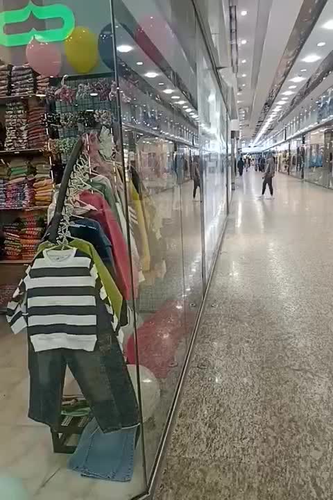 پوشاک بچه گانه shine kids|کفش و لباس بچه|سلمانشهر, |دیوار