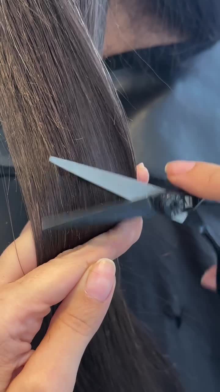 مدل برای رنگ و لایت،موخوره گیری|خدمات آرایشگری و زیبایی|اصفهان, مهدی آباد|دیوار