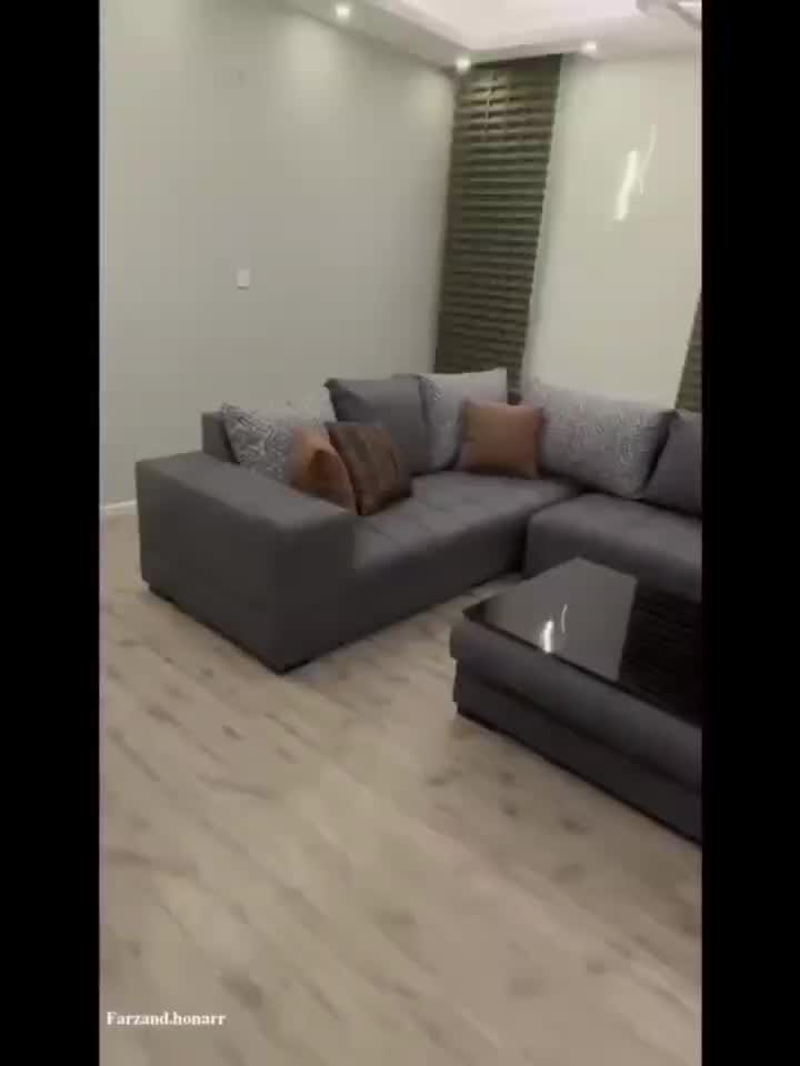 رویه کوب و خیاط آشنا به مبل سازی|خدمات پیشه و مهارت|کیش, |دیوار