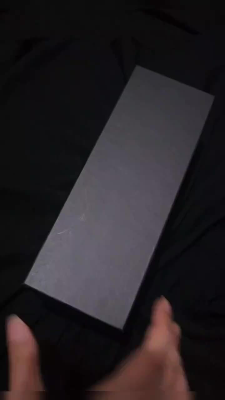 گل های ابدی|گل مصنوعی|یزد, |دیوار