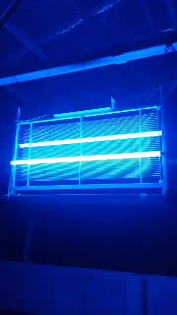 حشره ۳۲۱برقی|لوازم نظافت|زابل, |دیوار