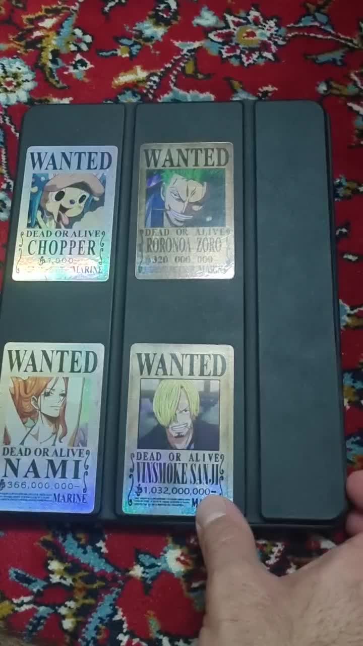 ipad air2|تبلت|تهران, مسعودیه|دیوار