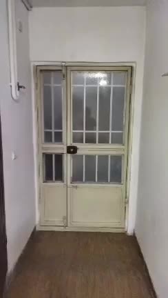 واحد ۹۳ متری خوش نقشه و نورگیر|اجارهٔ آپارتمان|قم, پردیسان|دیوار