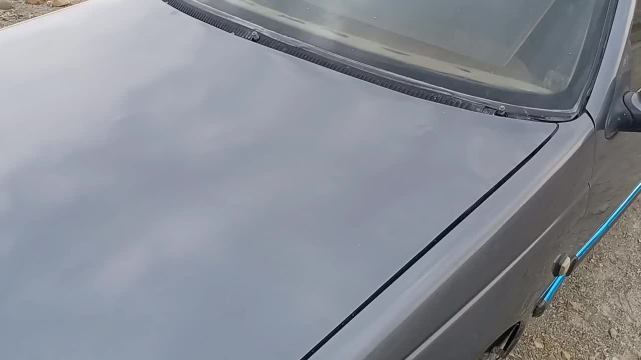 ماشین|خودرو سواری و وانت|نیک شهر, |دیوار