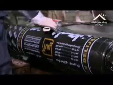 پیمانکاری برادران ،تکلو|خدمات پیشه و مهارت|قرچک, زیبا شهر|دیوار