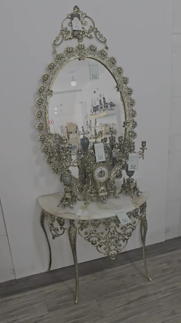 فروش محصولات برنزی شرکتی اقساطی با ضمانت|صنایع دستی و سایر لوازم تزئینی|کاشان, بهشتی|دیوار