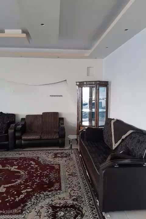 اسکان مبله سویت خانه پارکینگ سوییت|اجارهٔ کوتاه‌مدت آپارتمان و سوئیت|سنندج, |دیوار