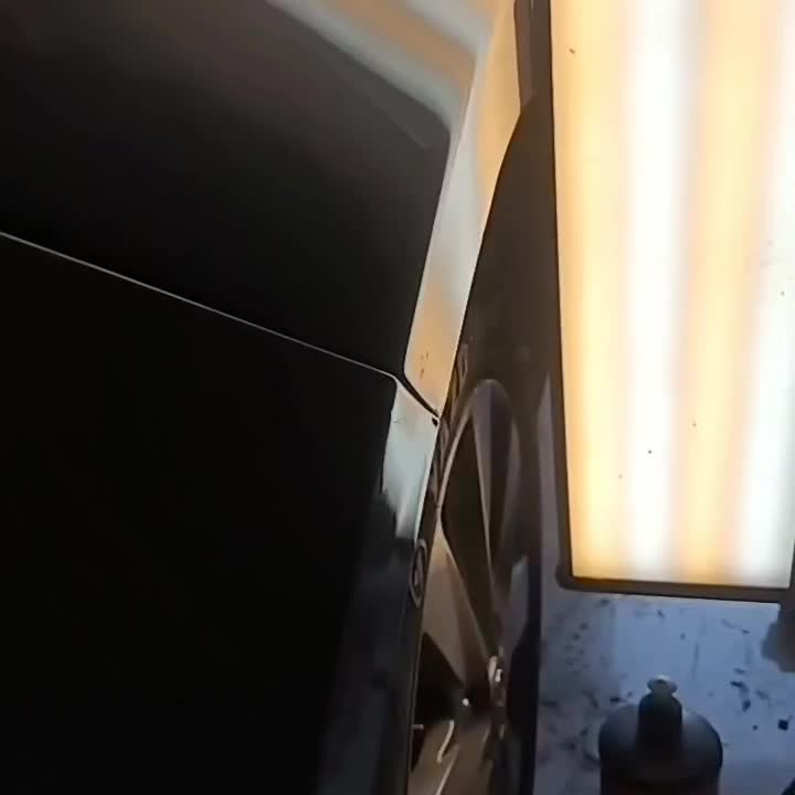 صافکاری تخصصی pdr/نقاشی/سرامیک|خدمات موتور و ماشین|کهریزک, |دیوار