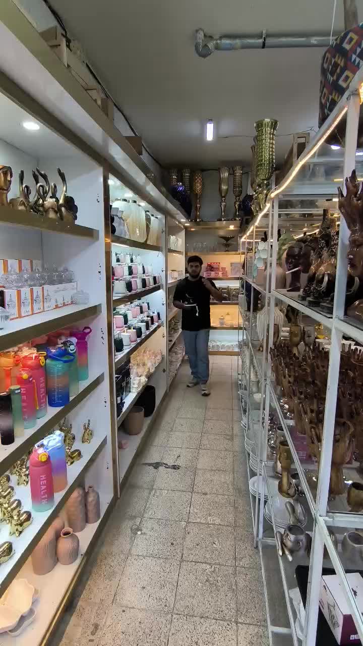 ماگ هیتر دار اورجینال وارداتی عمده وتک«امید دکور»|سماور، چای‌ساز، قهوه‌ساز|مشهد, شهرک رازی|دیوار