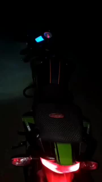 سالم|موتورسیکلت|مشهد, کلاته برفی|دیوار