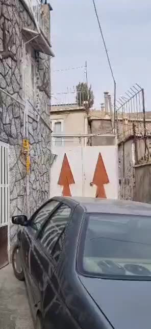 فروش دو دست خانه|فروش خانه و ویلا|مریوان, |دیوار